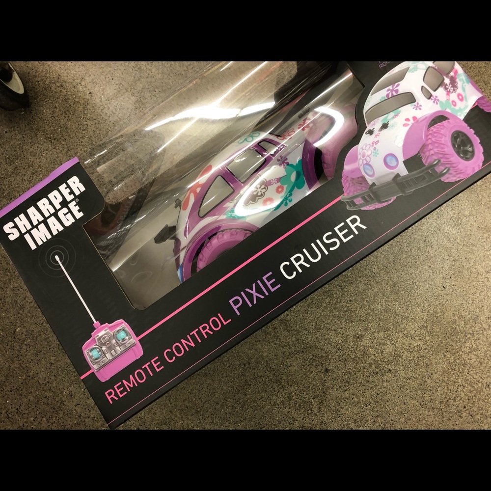 Shipper image - Picture 5 of 8